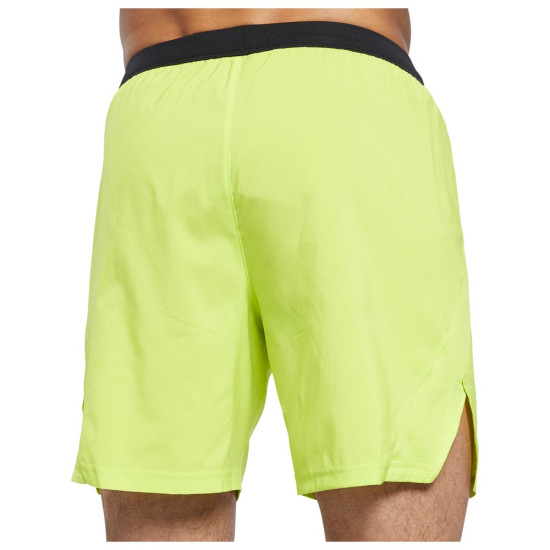 Reebok Ανδρικό σορτς Reebok Ανδρικό σορτς